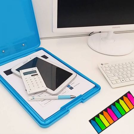 Office Supplies - Leos' OEM tailored office supplies